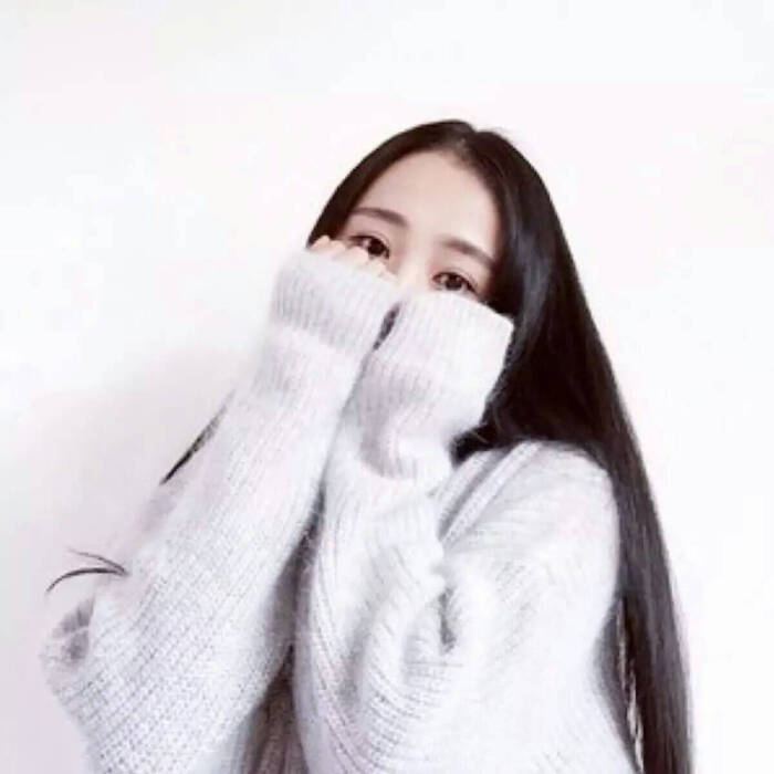 志志雄真实（身份：维新派刽子手、剑心老冤家） - gv网钙片在线观看16 - 在线追剧